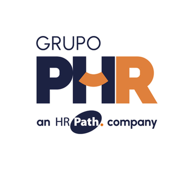 HR Path、ラテンアメリカのGrupo PHRを戦略的に買収し、世界での事業展開を強化