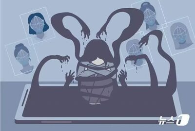 未成年ディープフェイク、即時削除を義務化へ…韓国が流通遮断に本腰