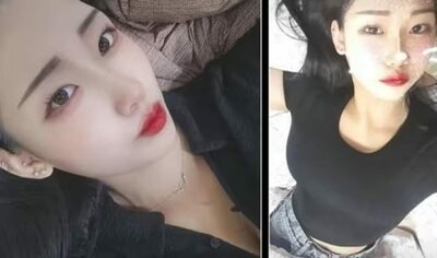 ソウル・モーテル殺人事件…プロファイラーが検察発表を批判「被告の自己物語、検証せず受け入れた可能性」