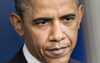 オバマ大統領、グアンタナモ閉鎖へ新たな努力を約束