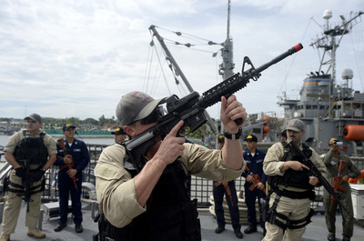 トランプ氏勝利がアジアに投げ掛ける影、中国も困惑 米大統領選