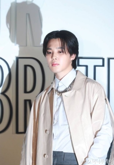 韓流スターの誕生日“島全体でお祝い”という桁違い…中国のファンクラブ