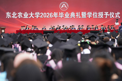 中国で最新の学部専攻廃止ランキング発表、管理系専攻に募集停止が集中 