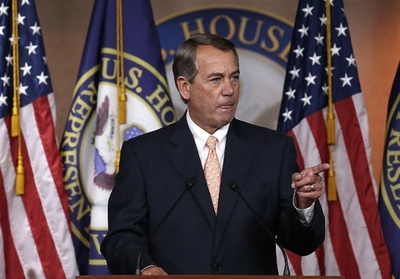 歴史的なイラン核合意、米議会では否定的な声