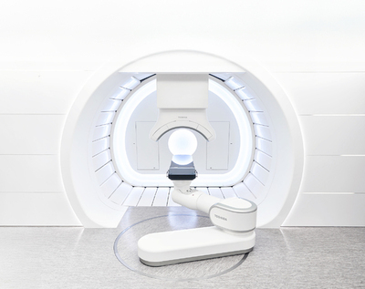 【東芝】国際的に権威のあるデザインアワード「iFデザインアワード2026」の受賞について