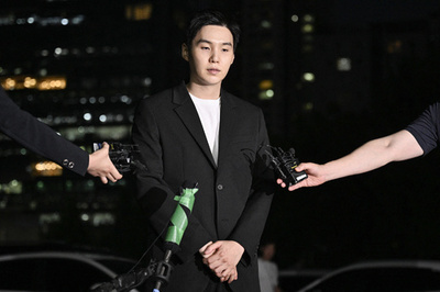 BTSシュガさんに罰金160万円 飲酒運転 報道