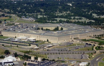 米歴代国防長官10人が意見記事、軍の政権移行関与に反対