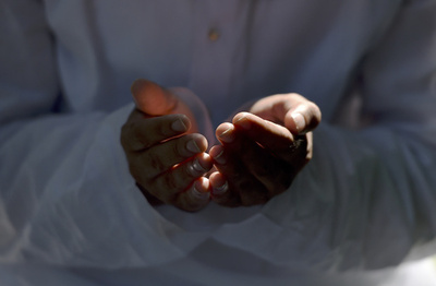 ヒンズー教少女と交際のムスリム男性撲殺 インド