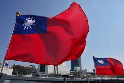 パキスタン、台湾機の領空通過を一時禁止 台湾次官「まず間違いなく背後に中国」