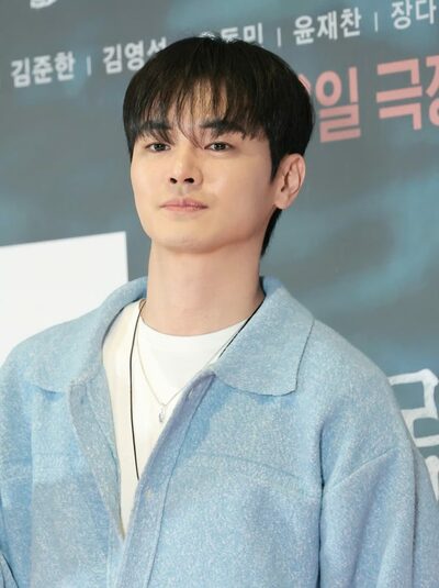 韓国俳優、消費者金融の元金3億2000万ウォンを完済…債務抱え引退宣言、返済状況を報告