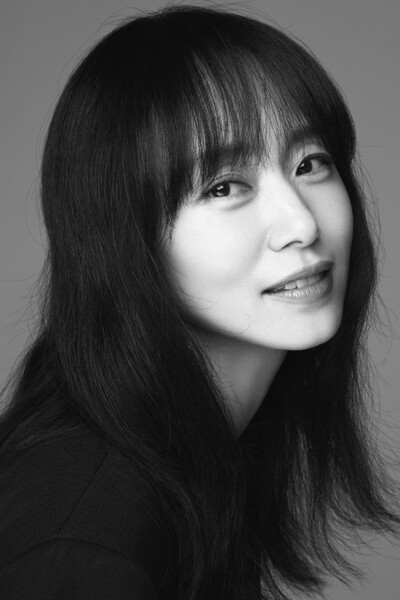 「イルタ・スキャンダル」で得たもの…チョン・ドヨン (4)