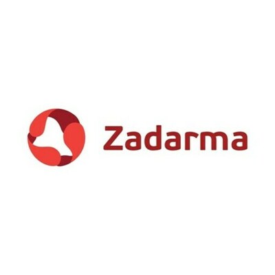 Zadarma、多言語AI音声エージェントリリース
