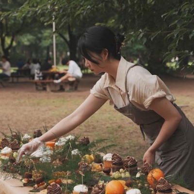 私はカルト宗教2世「教祖の新婦になれ」と言われ…月商2000万円の著名パン店社長の告白