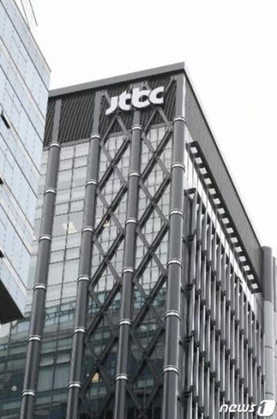 韓国JTBCの企業再生手続き、韓流スターらの生活直撃…労組が対策要求