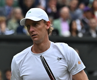 アンダーソンが久々V、ツアー7勝目 ホール・オブ・フェームOP