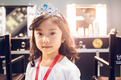 子どもの「天賦遺伝子検査」が中国で物議