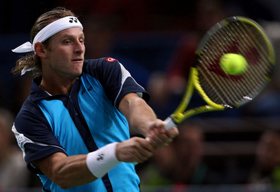 ナルバンディアン ストレートでアルマグロを降し2回戦へ