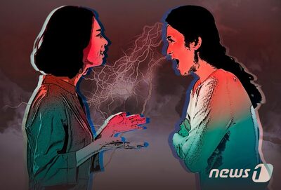 「うちの子にはもう無関心？」…韓国・姪ばかり可愛がる女性に、友人が抱いたモヤモヤ