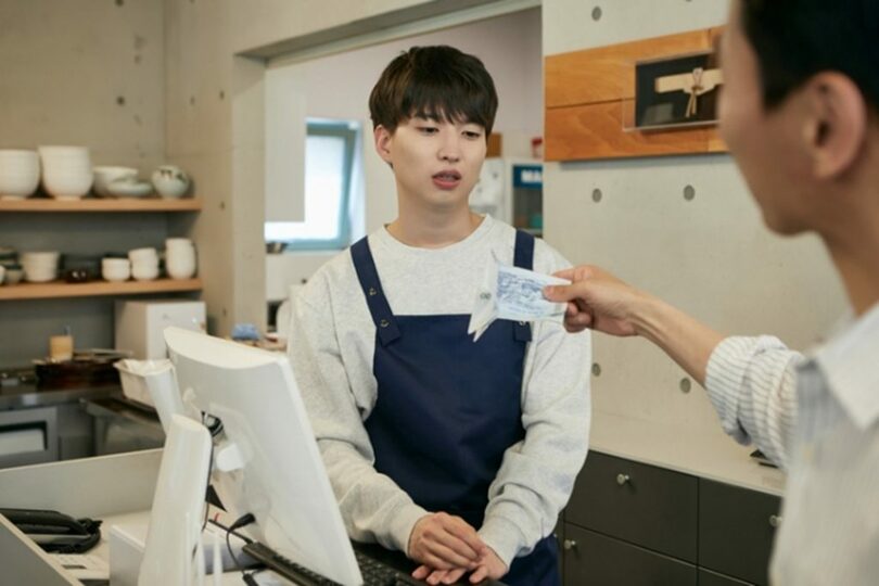 gettyimagesBank(c)MONEYTODAY