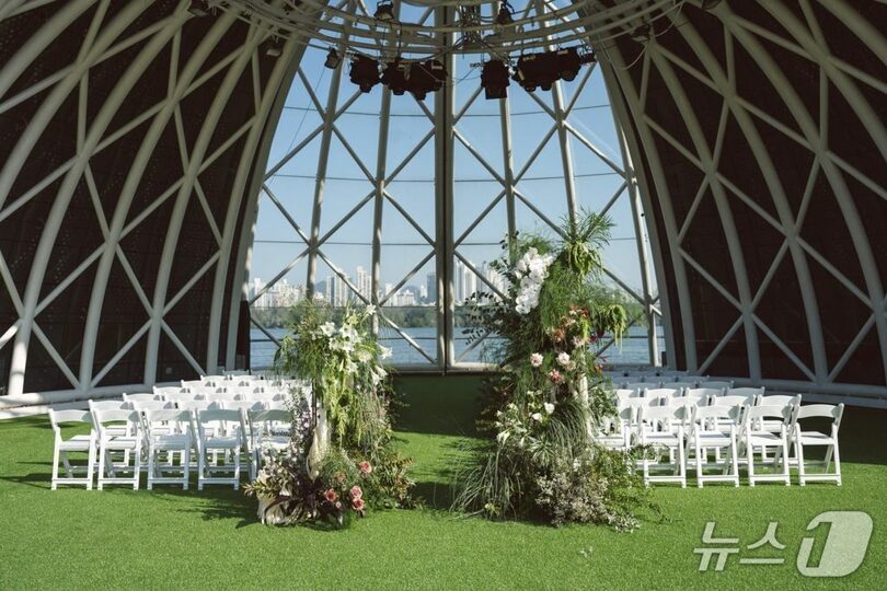 ソウル市提供(c)news1