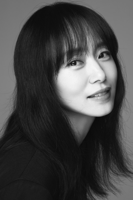  写真提供＝MANAGEMENT SOOP　(c)news1