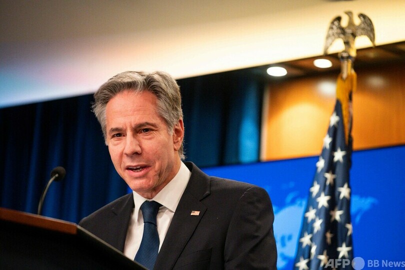 米、イスラエルへ155ミリ榴弾売却 議会審査省略