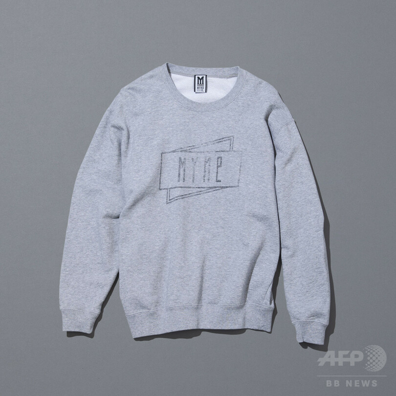 ミハラ ヤスヒロ新ライン「マイン」、1月6日から伊勢丹新宿店でイベント開催