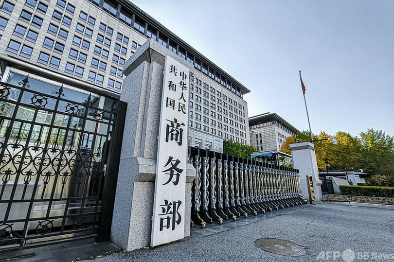中国 中央アジア諸国への投資額が300億ドル超