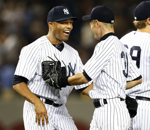 イチロー、日米通算4000安打達成 写真30枚 国際ニュース：AFPBB News