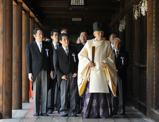 ✳️入手困難・当時もの✳️値下げ相談歓迎✳️写真集『靖国神社』1986年刊 戦後66年、終戦の日の靖国神社 写真11枚 国際ニュース：AFPBB News