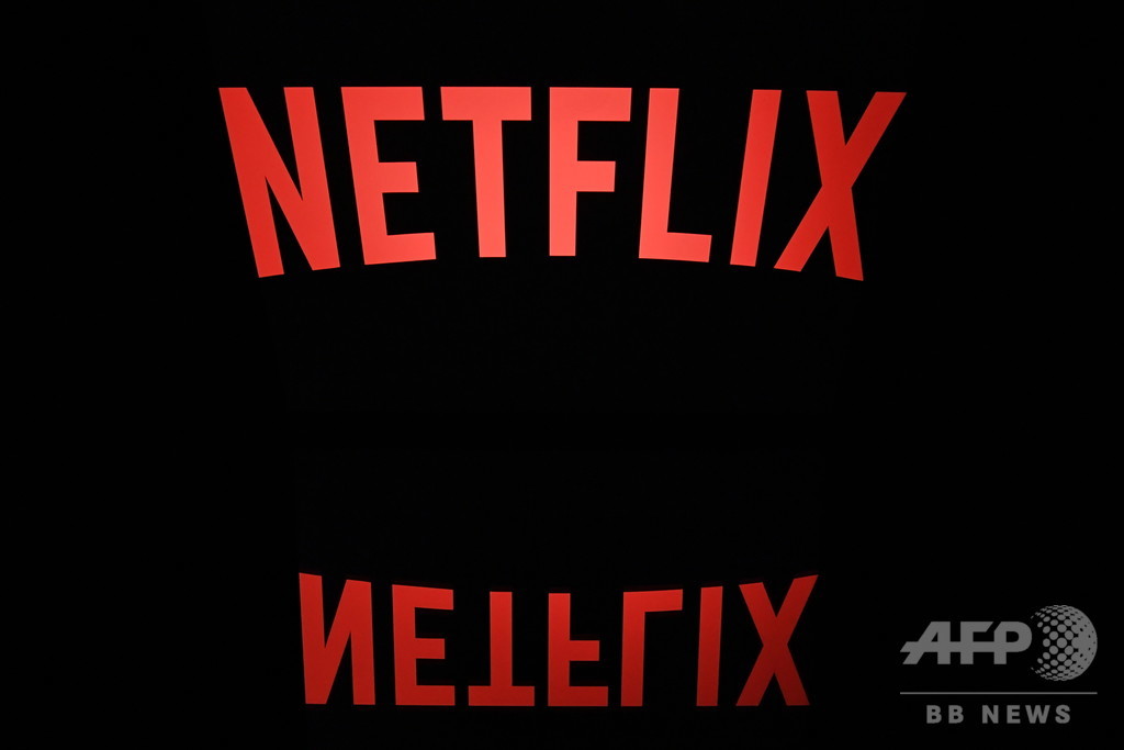 サウジ批判の風刺コメディー番組、Netflixが同国のみ公開中止に サウジ批判の風刺コメディー番組、Netflixが同国のみ公開中止に