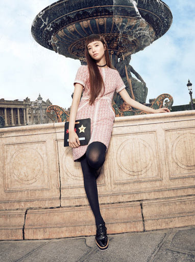 img_f0dd5a38b4c99306fe1451471b