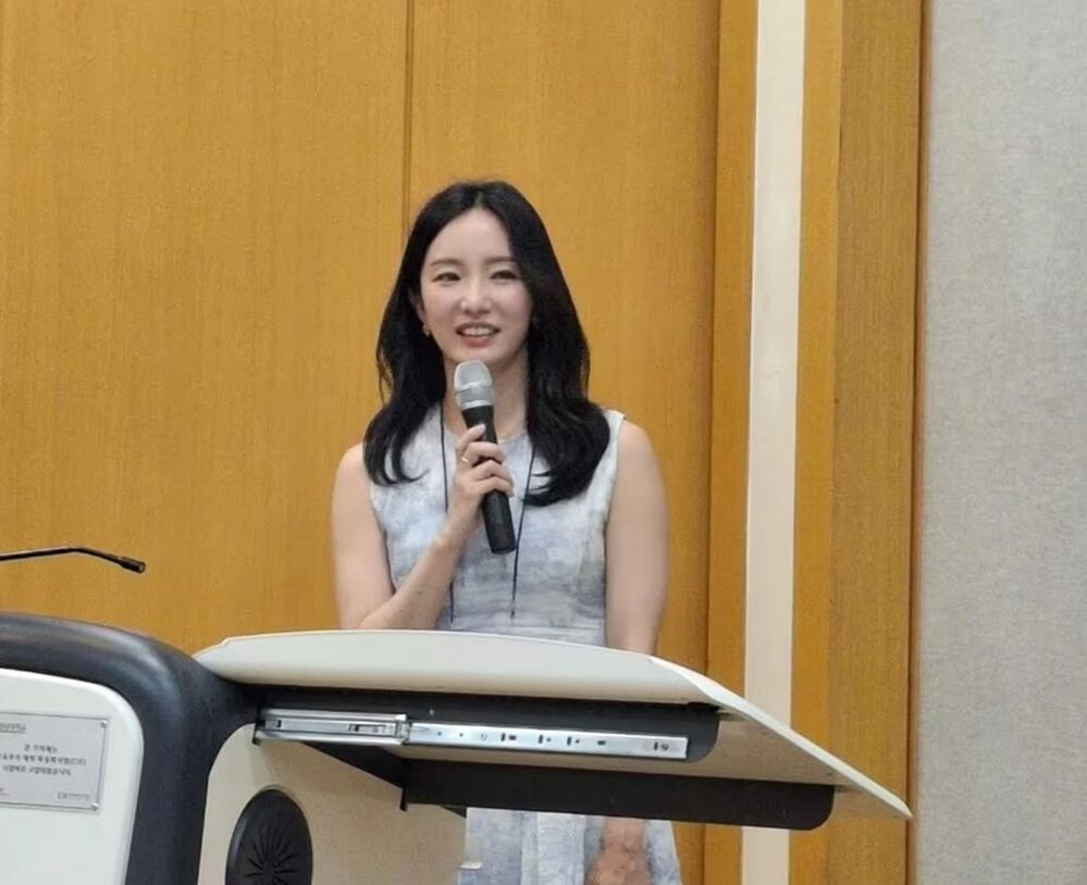 解体ではなく粉砕を」投票用紙不足に元トップアナが激怒…韓国・選管の