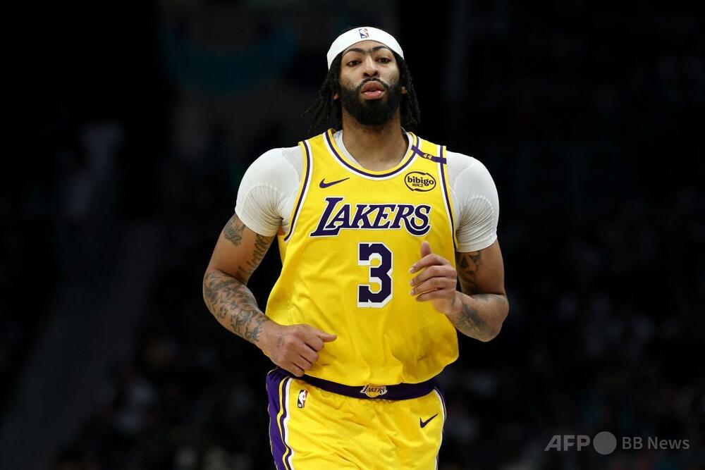 img_f0c3048d2a31491a436cc8a120