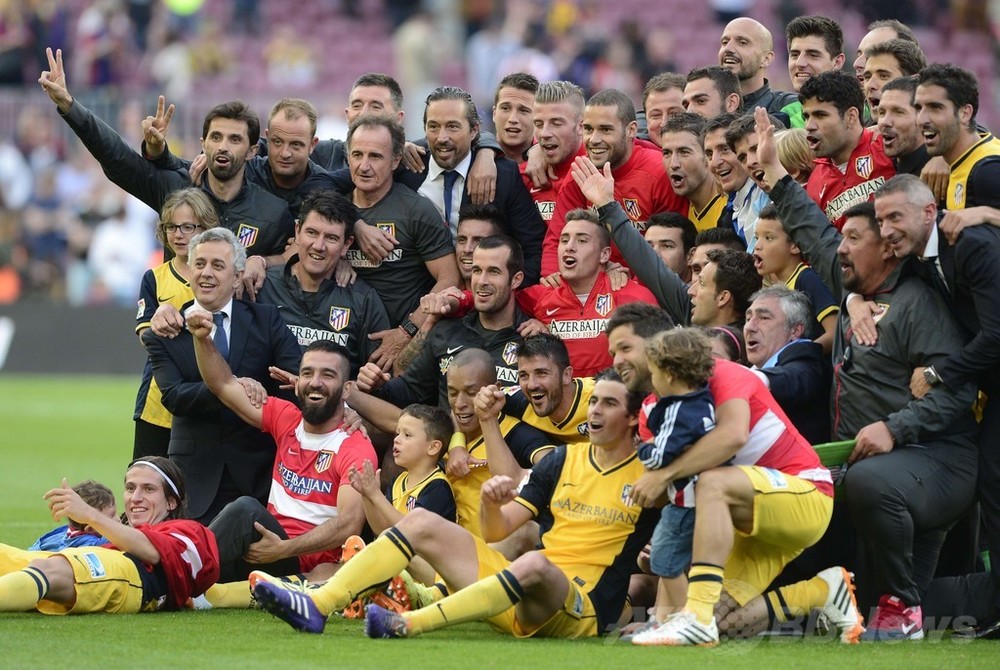 img_f0e74b7d7b9608944d7db6fc0c