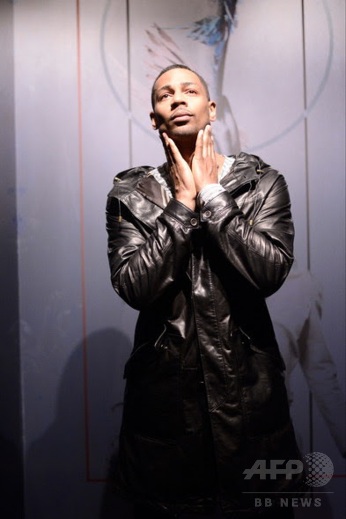 「トラサルディ」17/18年秋冬メンズ