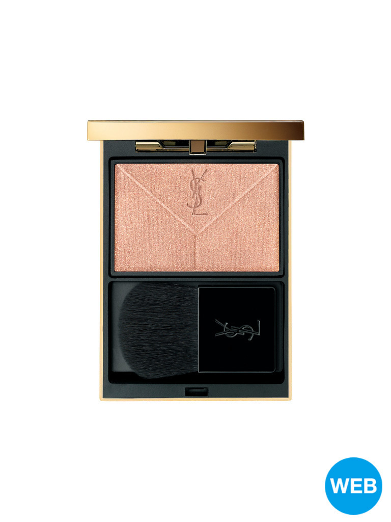 <HANKYU BEAUTY AUTUMN COSMETICS>イヴ・サンローラン <HANKYU BEAUTY AUTUMN COSMETICS>イヴ・サンローラン