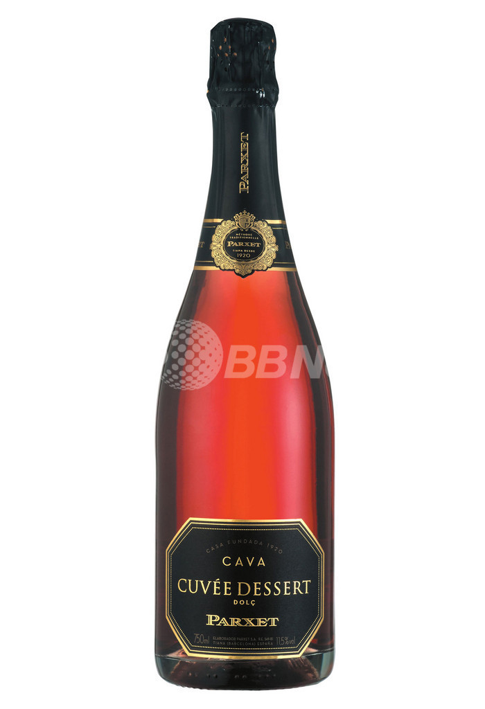 スペイン産カヴァとショコラの夢のマリアージュを体験、カカオ サンパカ