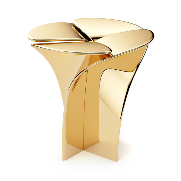 「ルイ・ヴィトン」吉岡徳仁らが参加した新作コレクション