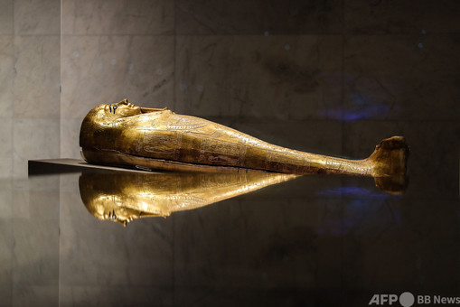 【 本 】 国際版 カイロ美術館 (激レア・非売品) 本 】 国際版 カイロ美術館 (激レア・非売品) - メルカリ