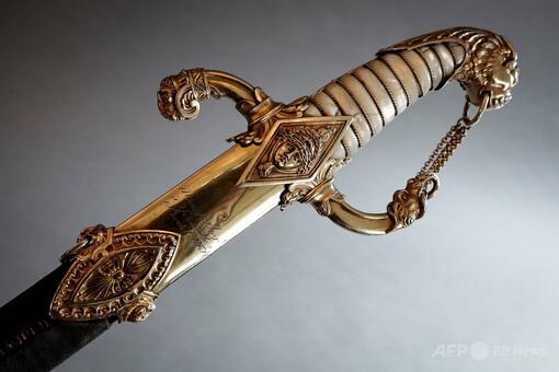judy様売約済み　　　1850年頃　ナポレオン3世時代 ナポレオン3世 — Google Arts & Culture