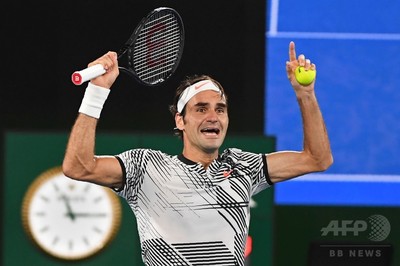 【希少】フェデラー 2021年全豪・カタールモデル M ※一時的に金額変更中 希少】フェデラー 2021年全豪・カタールモデル M ※一時的に金額