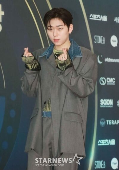 ZICOが手掛けるボーイズグループ、上半期デビューを目標に準備中