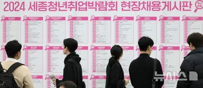 ソウルの若者、親と同居する割合増加…1981～86年生まれの40％超