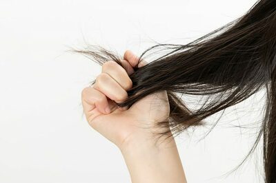 「髪の毛が入っている」と難癖…4900円の酒代をケチるため自分の毛を抜いて投入した韓国の34歳女