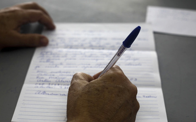 露は2009年にもドーピング指摘受けていた、IAAF元幹部