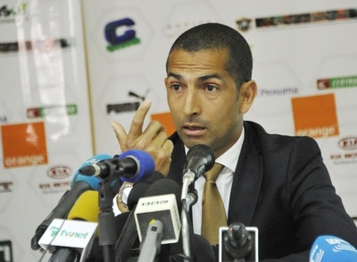 日本と対戦のコートジボワール、代表候補28人発表