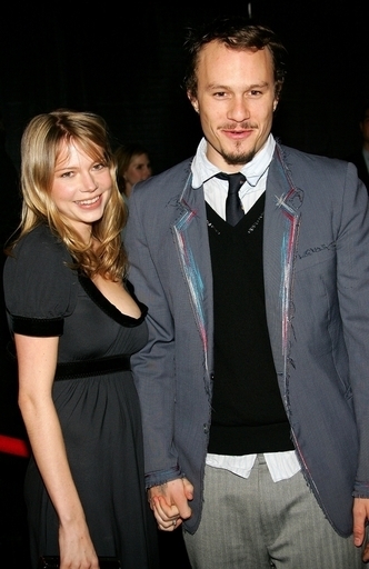 急死俳優ヒース・レジャーさんの遺産めぐり親族間で争い