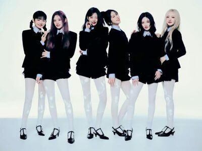 IVE、2025年ブランド顧客忠誠度大賞で2冠