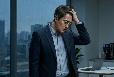 社内不倫がバレて「同僚を名誉毀損で訴える」…韓国・開き直る40代既婚男、弁護士「不倫やめるのが最善」